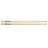 VATER VHS2W Studio 2 - VATER VHS2W Studio 2