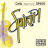 THOMASTIK Spirit SP400 3/4 - THOMASTIK Spirit SP400 3/4