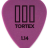 Dunlop 462P1.14 Tortex TIII - Dunlop 462P1.14 Tortex TIII
