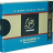 Gonzalez Reeds FOF Bb-Clarinet 3 1/4 - Gonzalez Reeds FOF Bb-Clarinet 3 1/4