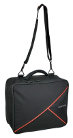 GEWA Premium Double Pedal Gig Bag