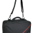 GEWA Premium Double Pedal Gig Bag - GEWA Premium Double Pedal Gig Bag