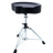 DRUM WORKSHOP DRUMMER THRONES 3000 SERIES 3120 - DRUM WORKSHOP DRUMMER THRONES 3000 SERIES 3120