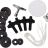 VATER VTP Tech Pack - VATER VTP Tech Pack