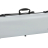 GEWA Air 2.1 White matt - GEWA Air 2.1 White matt
