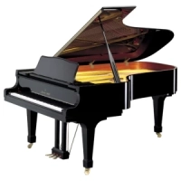 Kawai SK7L M/PEP Концертный рояль