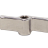 Drumcraft DCP-WNS-BN Black Nickel - Drumcraft DCP-WNS-BN Black Nickel