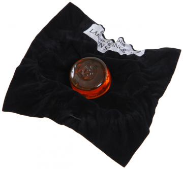 Gewa LARSEN Rosin Cello - Gewa LARSEN Rosin Cello