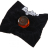 Gewa LARSEN Rosin Cello - Gewa LARSEN Rosin Cello