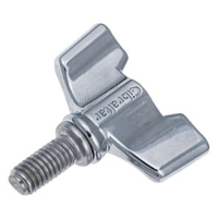 Gibraltar SC-0009 Wing Screw