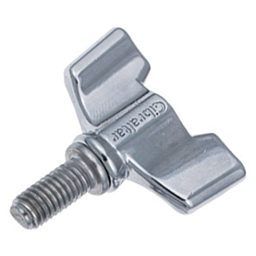 Gibraltar SC-0009 Wing Screw - Gibraltar SC-0009 Wing Screw