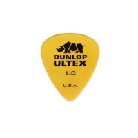 Dunlop 421P1.0 Ultex Standard