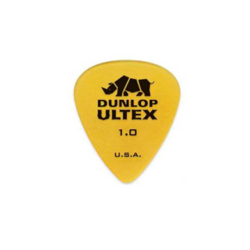 Dunlop 421P1.0 Ultex Standard - Dunlop 421P1.0 Ultex Standard