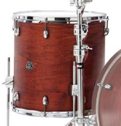 GRETSCH CT1-1618F-SWG - GRETSCH CT1-1618F-SWG