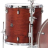 GRETSCH CT1-1618F-SWG - GRETSCH CT1-1618F-SWG