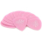 DUNLOP 41P.46 Delrin 500 - DUNLOP 41P.46 Delrin 500