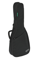 GEWA Basic 5 Classic 1/4 - 1/8 Guitar gig bag