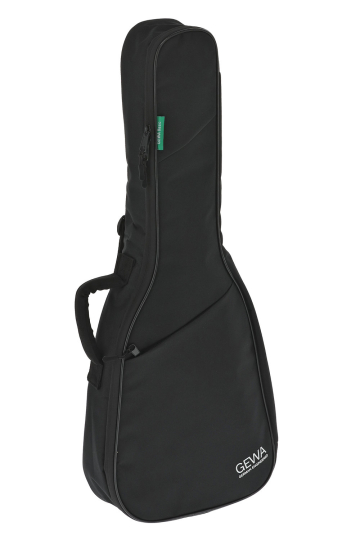 GEWA Basic 5 Classic 1/4 - 1/8 Guitar gig bag - GEWA Basic 5 Classic 1/4 - 1/8 Guitar gig bag