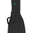 GEWA Basic 5 Classic 1/4 - 1/8 Guitar gig bag GEWA Basic 5 Classic 1/4 - 1/8 Guitar gig bag - GEWA Basic 5 Classic 1/4 - 1/8 Guitar gig bag