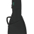 GEWA Basic 5 Classic 1/4 - 1/8 Guitar gig bag GEWA Basic 5 Classic 1/4 - 1/8 Guitar gig bag - GEWA Basic 5 Classic 1/4 - 1/8 Guitar gig bag