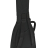 GEWA Basic 5 Classic 1/4 - 1/8 Guitar gig bag GEWA Basic 5 Classic 1/4 - 1/8 Guitar gig bag - GEWA Basic 5 Classic 1/4 - 1/8 Guitar gig bag