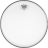 Remo BA-0316-00 Ambassador Batter Clear 16" - Remo BA-0316-00 Ambassador Batter Clear 16"