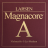 LARSEN Cello Magnacore Arioso - LARSEN Cello Magnacore Arioso