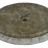 LATIN PERCUSSION BONGO HEAD FIBERSKYN 3 T-X RIMS LPV1400J - LATIN PERCUSSION BONGO HEAD FIBERSKYN 3 T-X RIMS LPV1400J