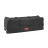 Gibraltar GHTB Hardware Transport System 32" - Gibraltar GHTB Hardware Transport System 32"