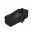 Gibraltar GHTB Hardware Transport System 32" - Gibraltar GHTB Hardware Transport System 32"