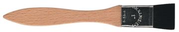 GEWA BRUSH SPECIAL EDITION - GEWA BRUSH SPECIAL EDITION