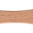 GEWA BRUSH SPECIAL EDITION - GEWA BRUSH SPECIAL EDITION