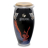 Latin Percussion LPM197-SNB Mini Tunable Conga - Latin Percussion LPM197-SNB Mini Tunable Conga