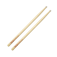 Vater VXD5BN Xtreme Design Nylon