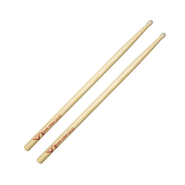 Vater VXD5BN Xtreme Design Nylon - Vater VXD5BN Xtreme Design Nylon