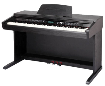 Medeli DP330 (PVC) - Medeli DP330 (PVC)