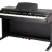 Medeli DP330 (PVC) - Medeli DP330 (PVC)