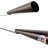 Latin Percussion LP579 Dry Agogo Bel - Latin Percussion LP579 Dry Agogo Bel