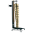 Latin Percussion LP450 Bell Tree - Latin Percussion LP450 Bell Tree