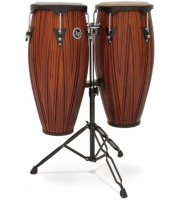 Latin Percussion LP647NY-CMW
