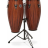 Latin Percussion LP647NY-CMW - Latin Percussion LP647NY-CMW