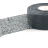 Vater VSTBK Stick&Finger Tape Black - Vater VSTBK Stick&Finger Tape Black