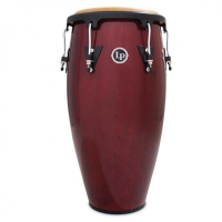 Latin Percussion LPA612-DW Aspire Tumba