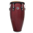 Latin Percussion LPA612-DW Aspire Tumba - Latin Percussion LPA612-DW Aspire Tumba