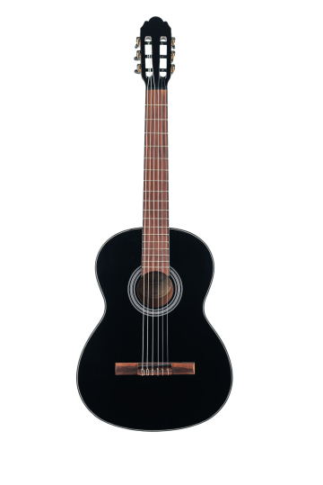 Gewa clearance classical guitar
