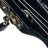 GEWA Classical Guitar Student black 4/4 - GEWA Classical Guitar Student black 4/4