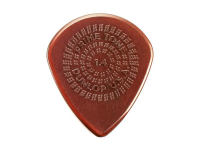Dunlop 520R1.4 Primetone Jazz III XL