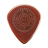 Dunlop 520R1.4 Primetone Jazz III XL - Dunlop 520R1.4 Primetone Jazz III XL