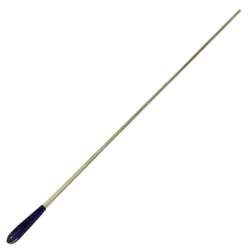 GEWA BATON 36W - GEWA BATON 36W