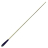 GEWA BATON 36W - GEWA BATON 36W